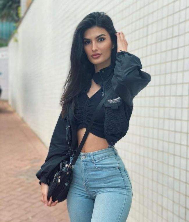 澳客APP下载官网下载手机版