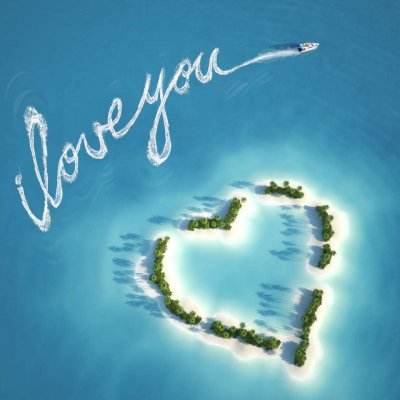 金沙8888js官方下载手机版