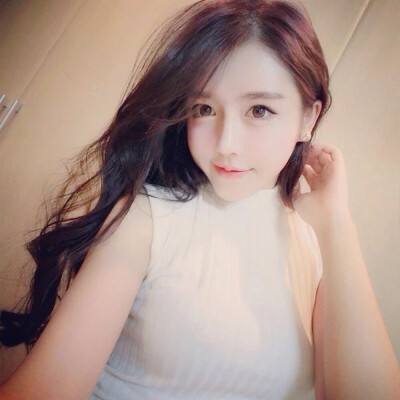 BSportAPP在线登录